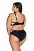 Figi Ava 2135 S-3XL